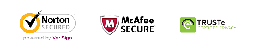 Pdf infanzia compilati